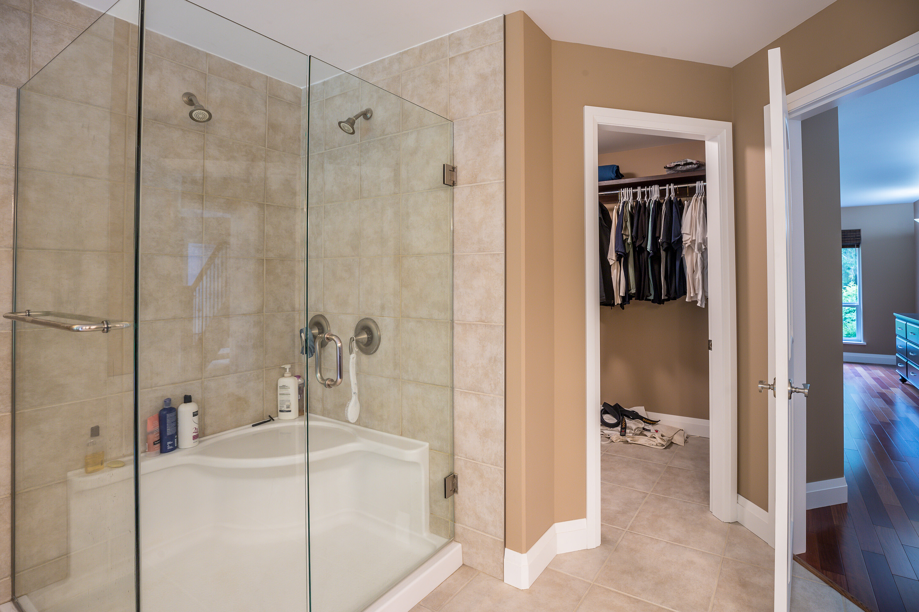  Private Forest Estate - 物件實景