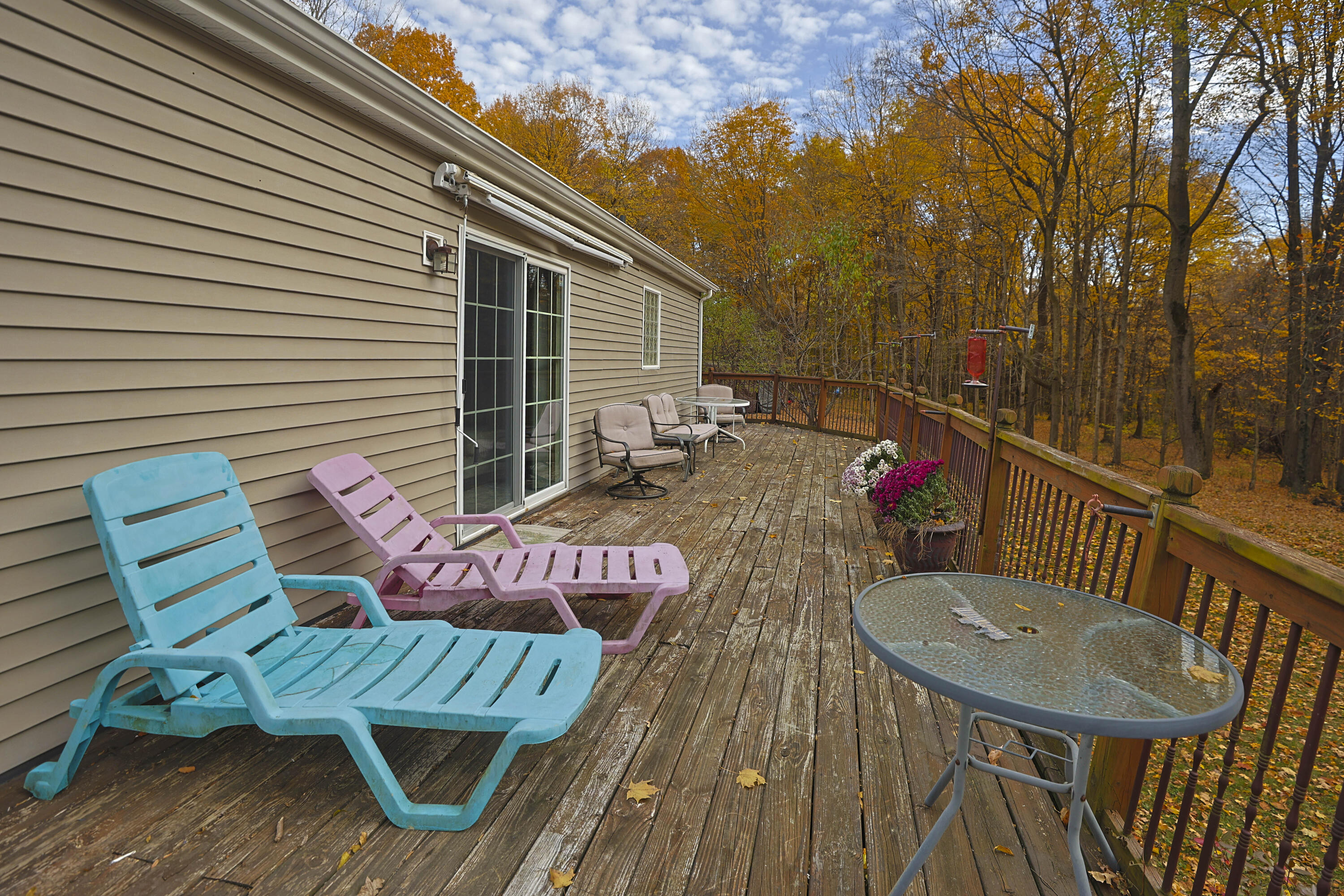 Cassopolis, Michigan, 49031, United States, 3 Bedrooms Bedrooms, ,2 BathroomsBathrooms,Residential,For Sale,1987063