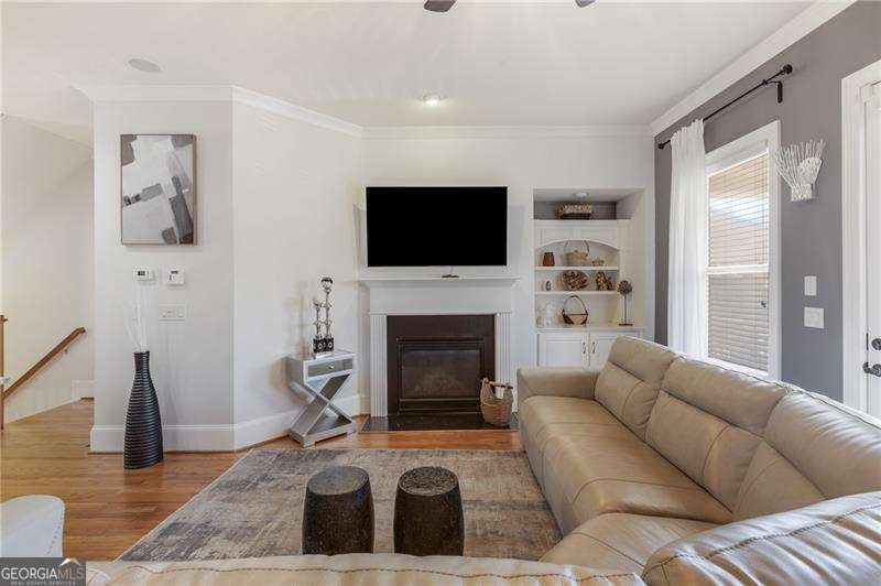 Atlanta, Georgia, 30363, United States, 3 Bedrooms Bedrooms, ,4 BathroomsBathrooms,Residential,For Sale,1913056