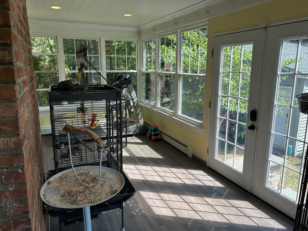 Holmes, New York, 12531, United States, 4 Bedrooms Bedrooms, ,2 BathroomsBathrooms,Residential,For Sale,1979476