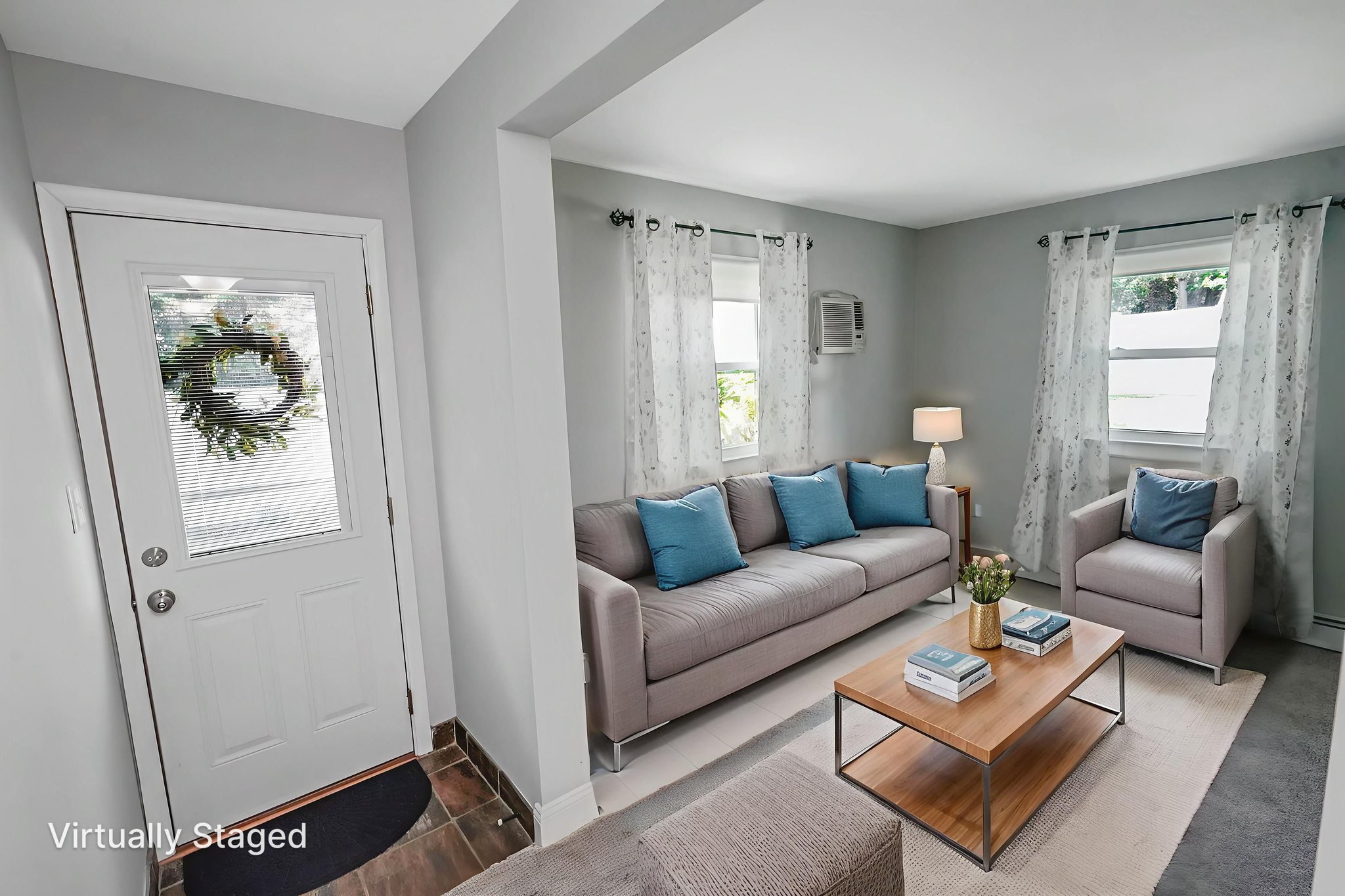 Wading River, New York, 11792, United States, 5 Bedrooms Bedrooms, ,2 BathroomsBathrooms,Residential,For Sale,1943116
