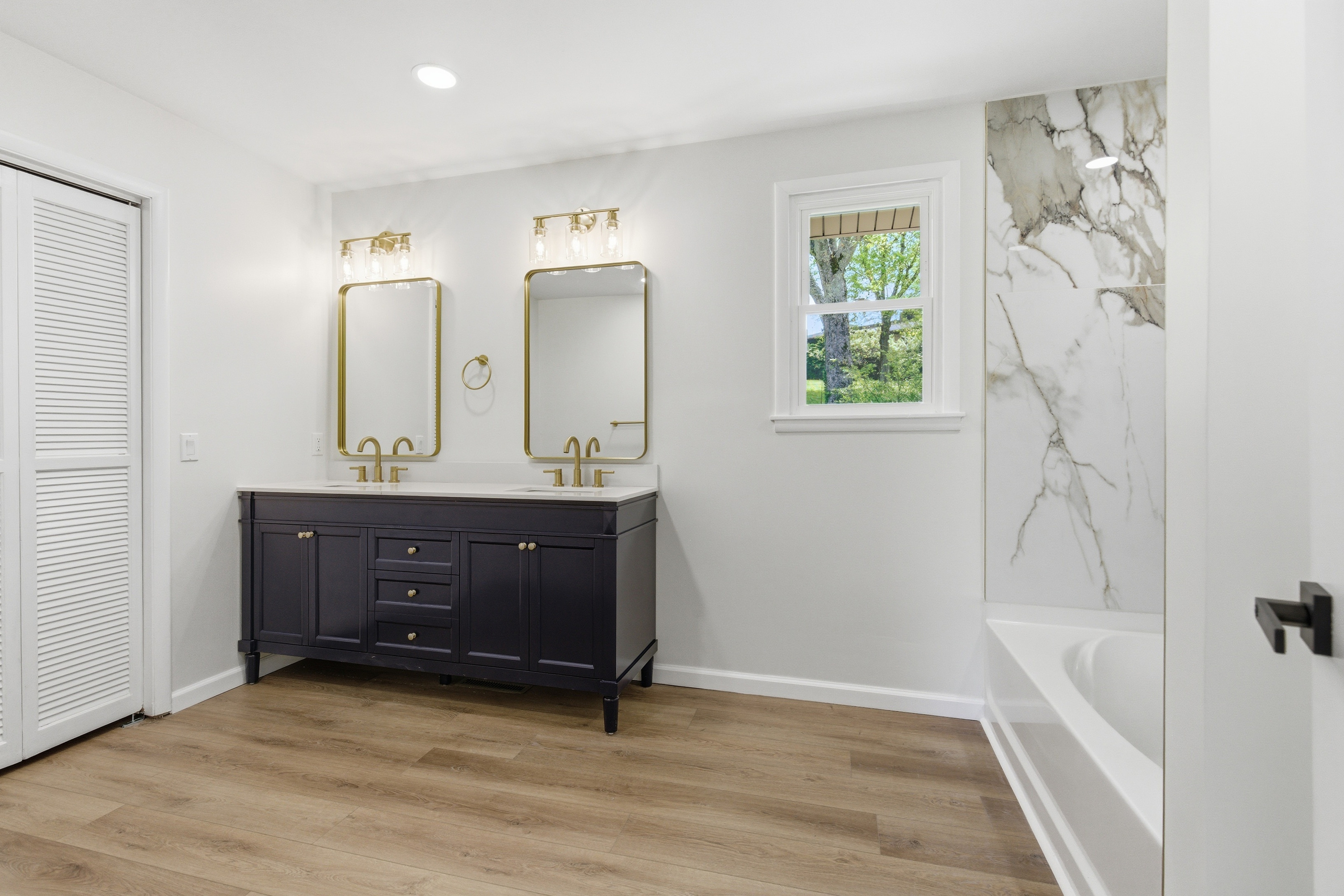  4035 Kings Ln NW, Nashville, TN, 37218 - 物件實景