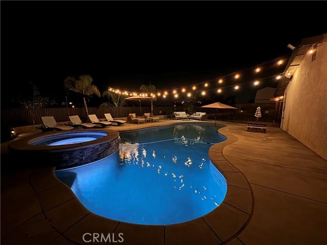 Yucaipa, California, 92399, United States, 3 Bedrooms Bedrooms, ,2 BathroomsBathrooms,Residential,For Sale,1996823