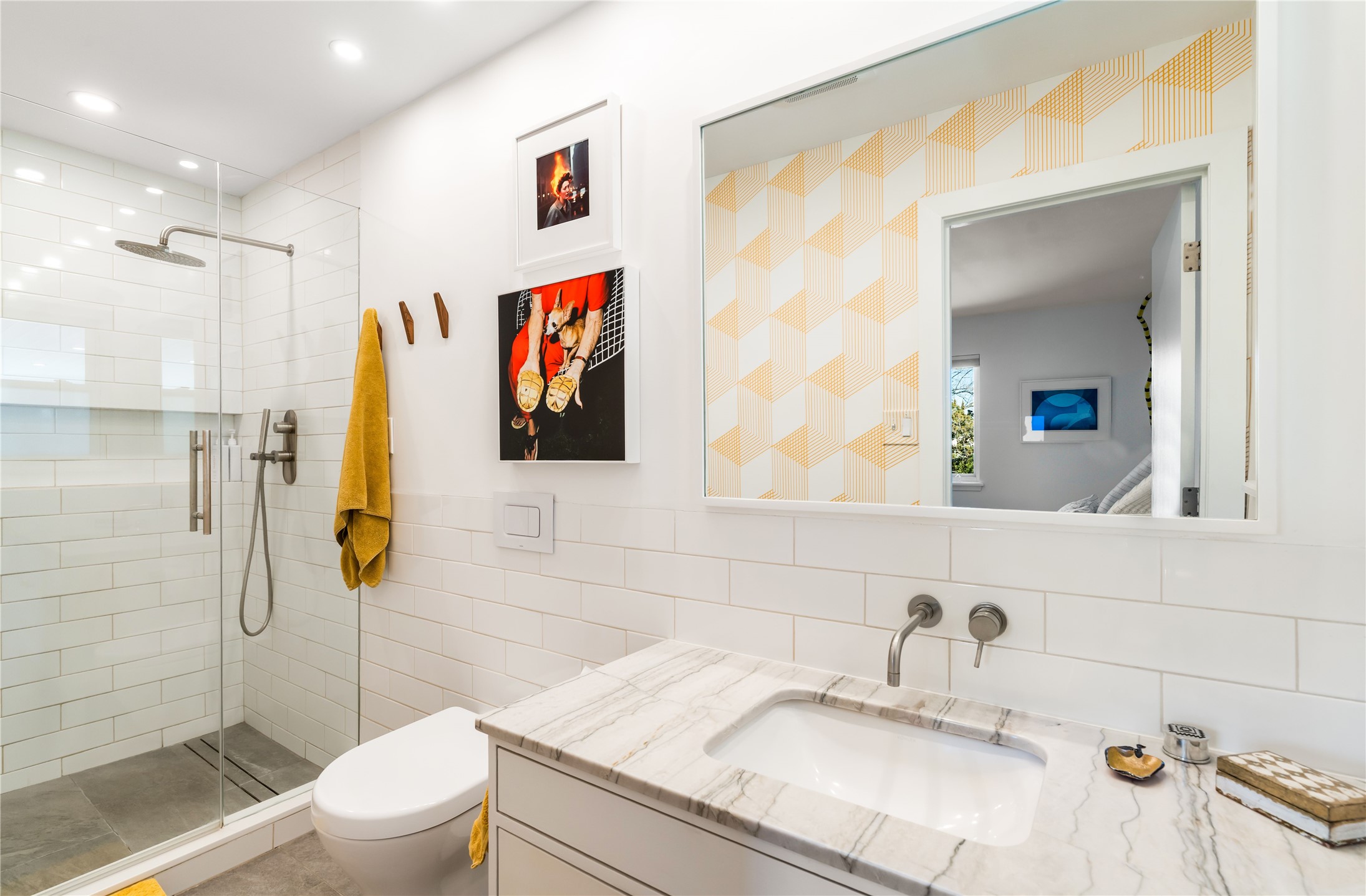  626 Calle de Valdez - 物件實景