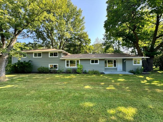 Route 957 , Russell, PA 16345