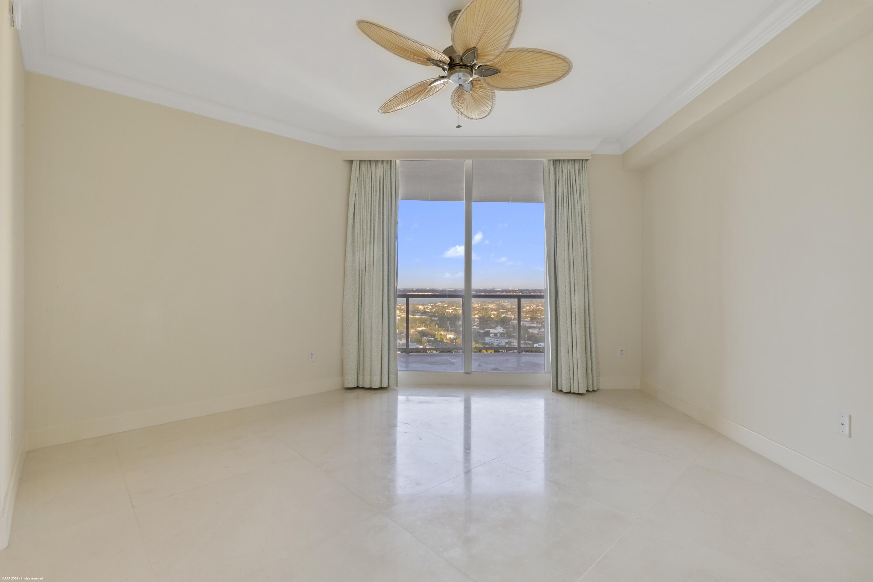  2700 N Ocean Drive #1803 A - 物件實景