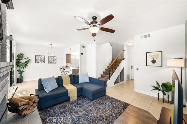 Temecula, California, 92591, United States, 3 Bedrooms Bedrooms, ,3 BathroomsBathrooms,Residential,For Sale,1890325