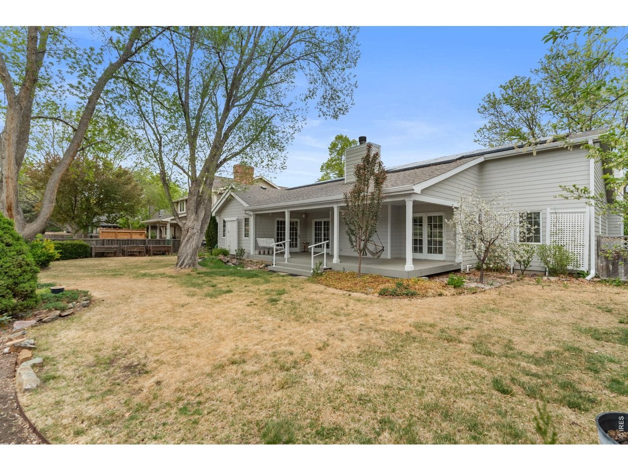 Fort Collins, Colorado, 80525, United States, 5 Bedrooms Bedrooms, ,4 BathroomsBathrooms,Residential,For Sale,2043066