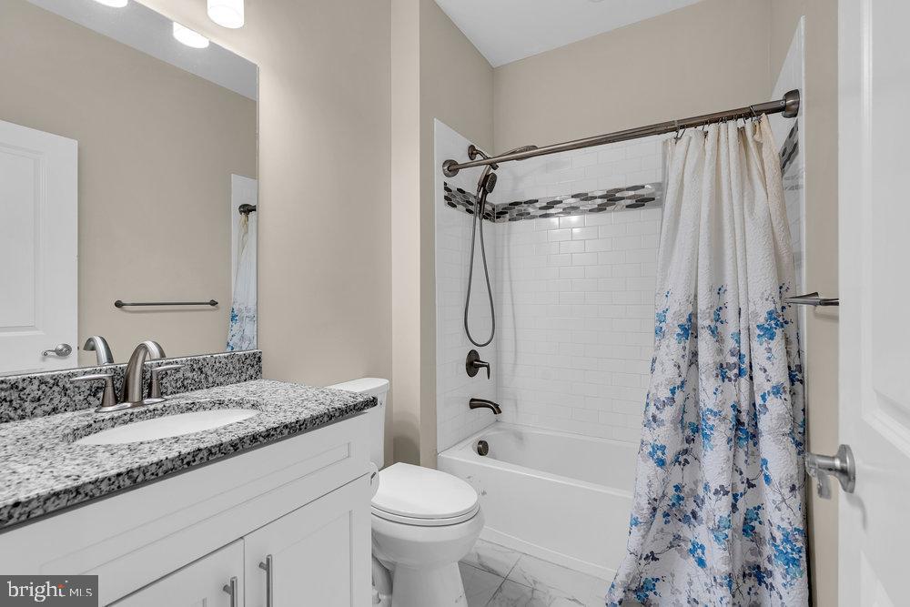 Brick, New Jersey, 08723, United States, 4 Bedrooms Bedrooms, ,4 BathroomsBathrooms,Residential,For Sale,1986562