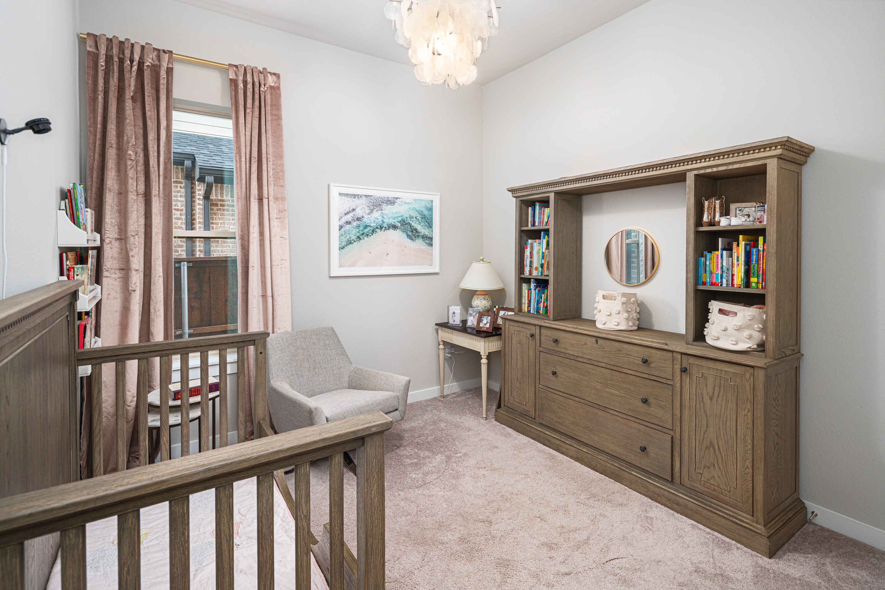  2653 Kettle Creek Drive, Frisco, TX, 75034 - 物件實景