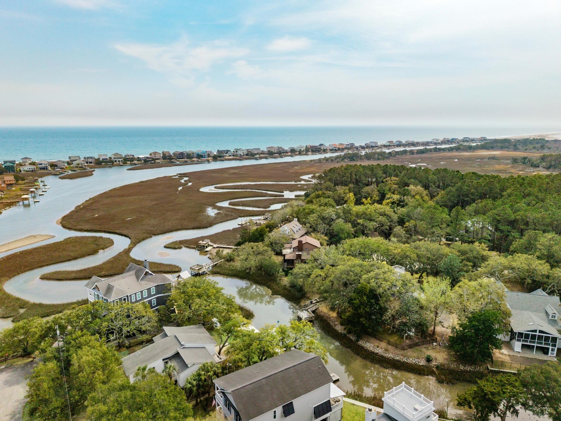  145 Old Tram Way - 物件實景