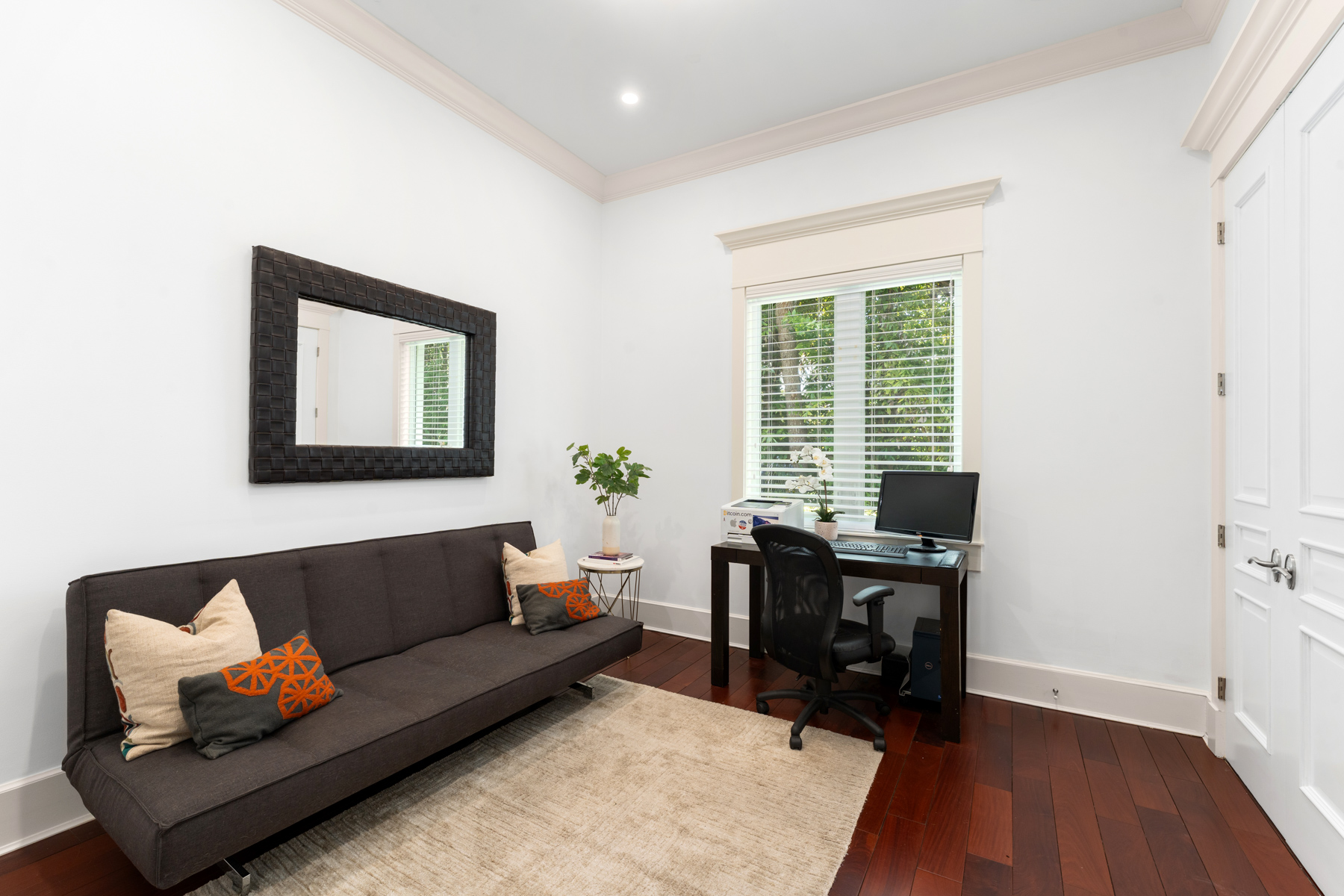  6650 SW 123rd St, Pinecrest, FL, 33156 - 物件實景