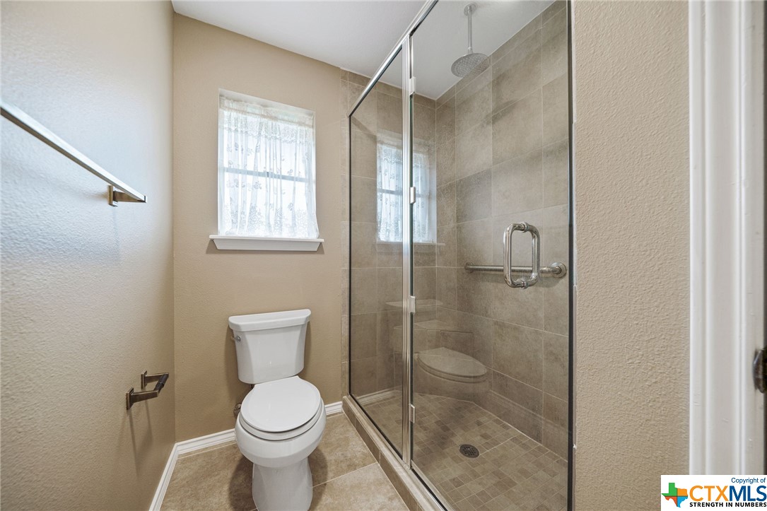 Bulverde, Texas, 78163, United States, 4 Bedrooms Bedrooms, ,3 BathroomsBathrooms,Residential,For Sale,1948845