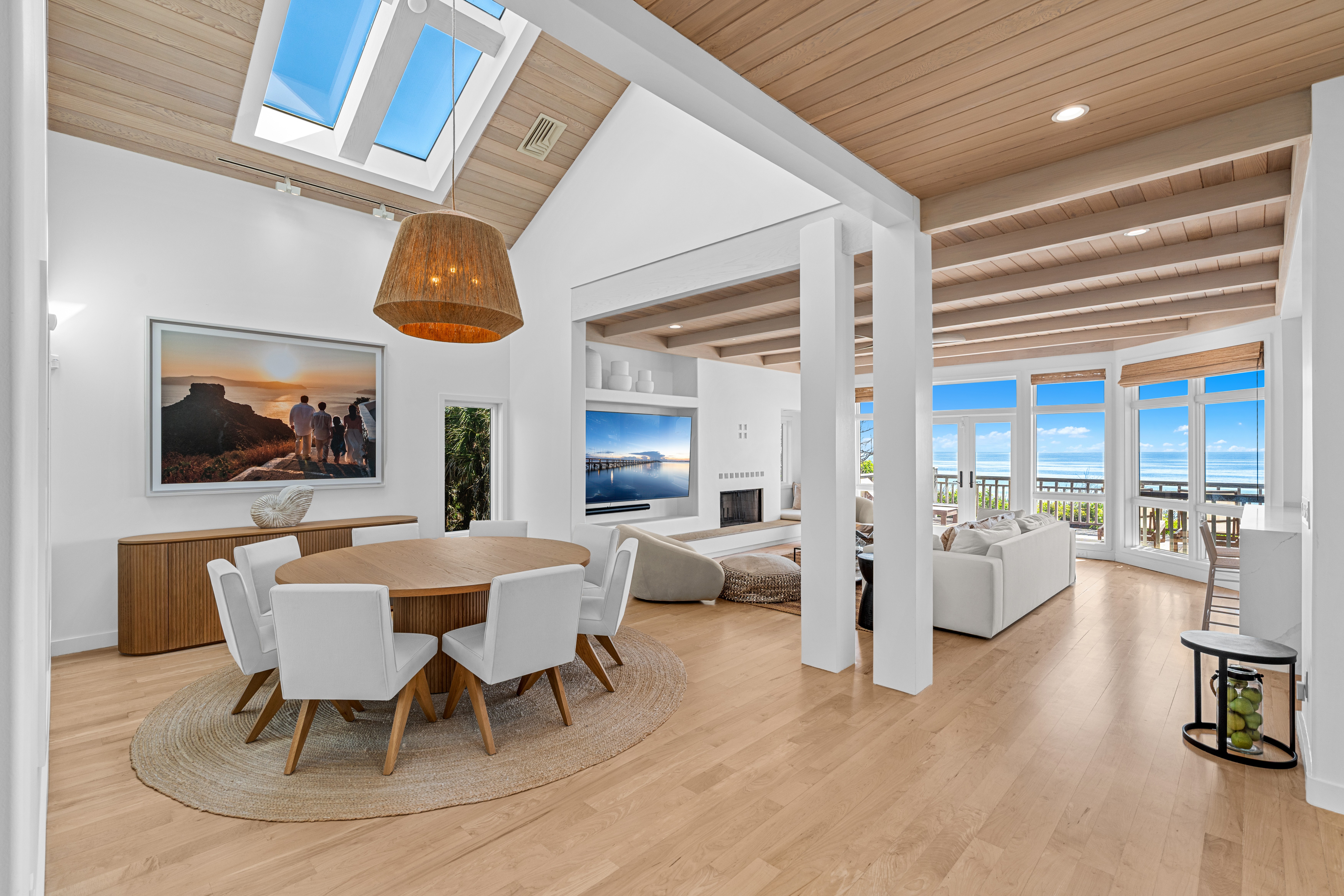  9315 S Highway A1a, Melbourne Beach, FL, 32951 - 物件實景