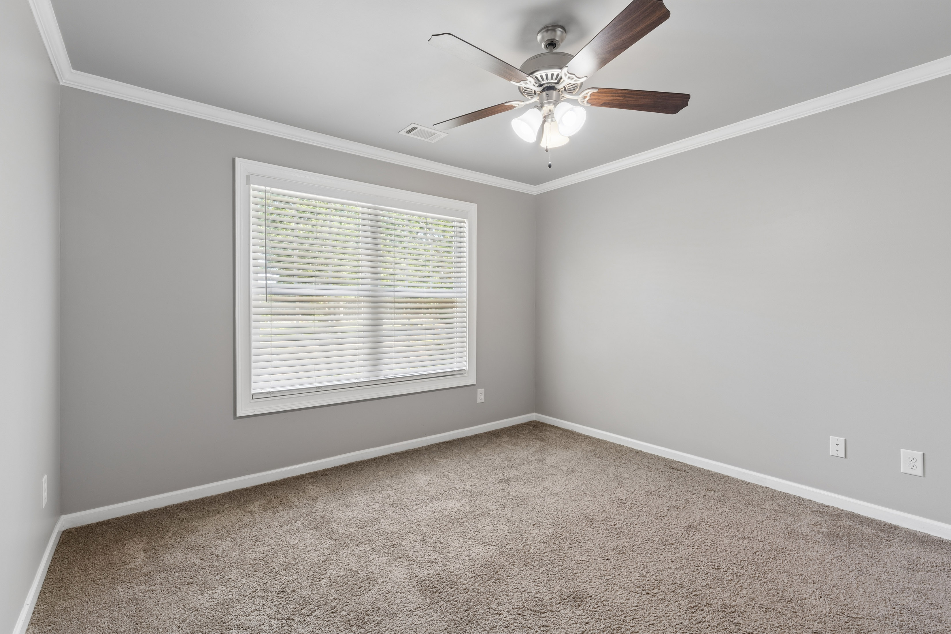  Beautiful Townhome in Fantastic Decatur Location - 物件實景