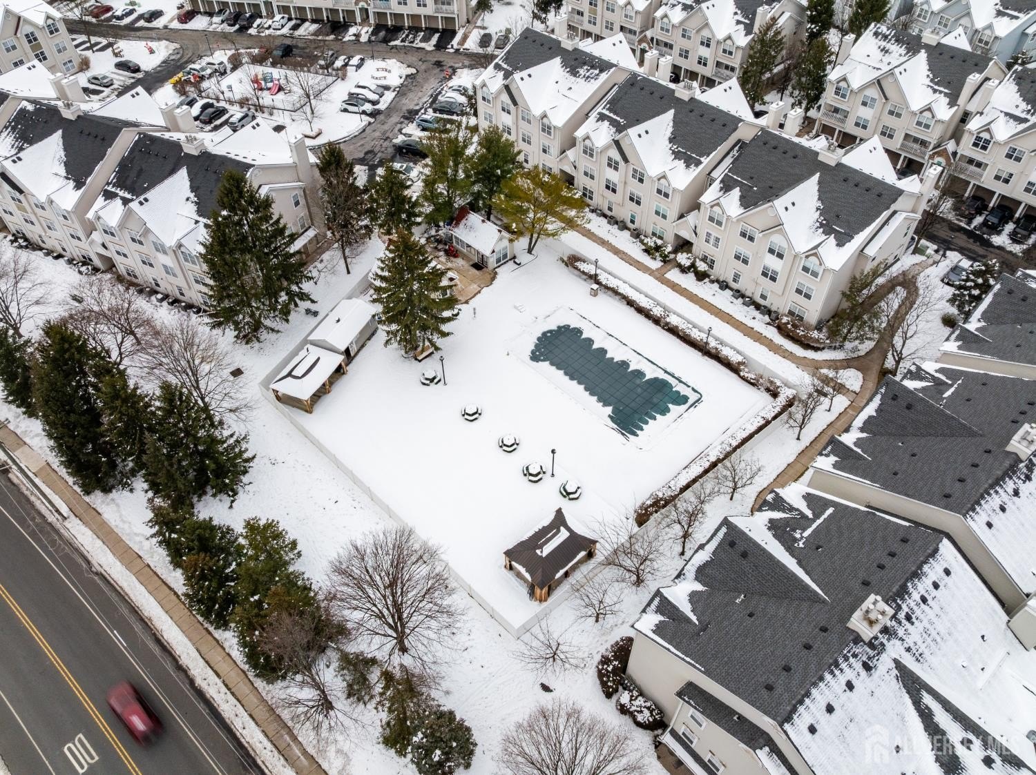 Edison, New Jersey, 08820, United States, 3 Bedrooms Bedrooms, ,3 BathroomsBathrooms,Residential,For Sale,2005666