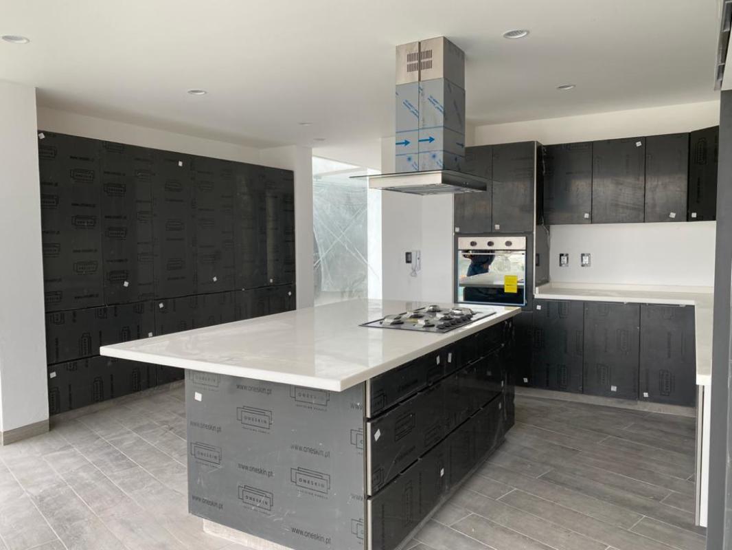 Puerta Grande, Atizapán de Zaragoza, Estado de México, 52930, Mexico, 4 Bedrooms Bedrooms, ,4 BathroomsBathrooms,Residential,For Sale,Puerta Grande,1612195