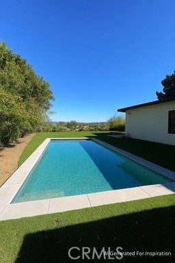 West Hills, California, 91307, United States, 3 Bedrooms Bedrooms, ,2 BathroomsBathrooms,Residential,For Sale,2005931