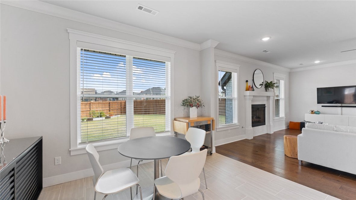 Bentonville, Arkansas, 72713, United States, 4 Bedrooms Bedrooms, ,3 BathroomsBathrooms,Residential,For Sale,1989403