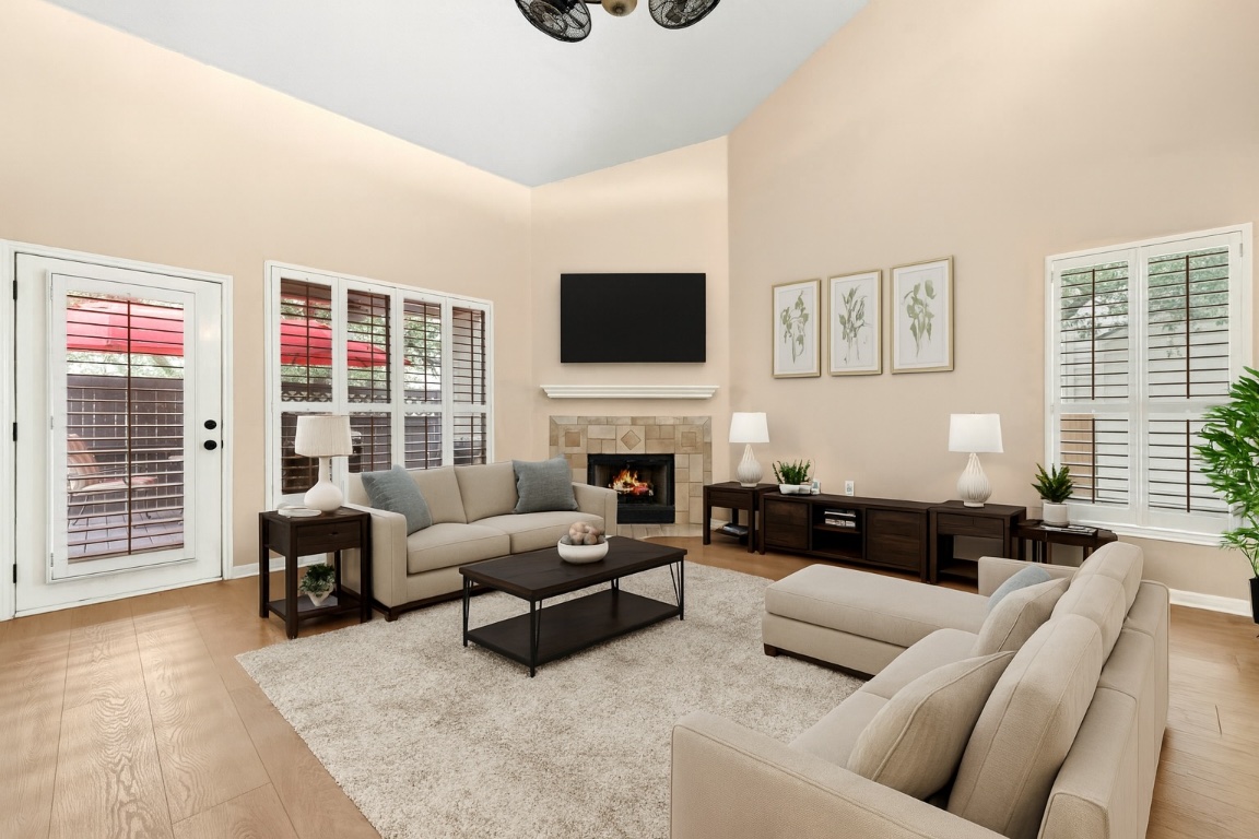 Austin, Texas, 78749, United States, 4 Bedrooms Bedrooms, ,3 BathroomsBathrooms,Residential,For Sale,1913596