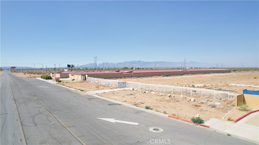 Adelanto, California, 92301, United States, ,Land,For Sale,1992405
