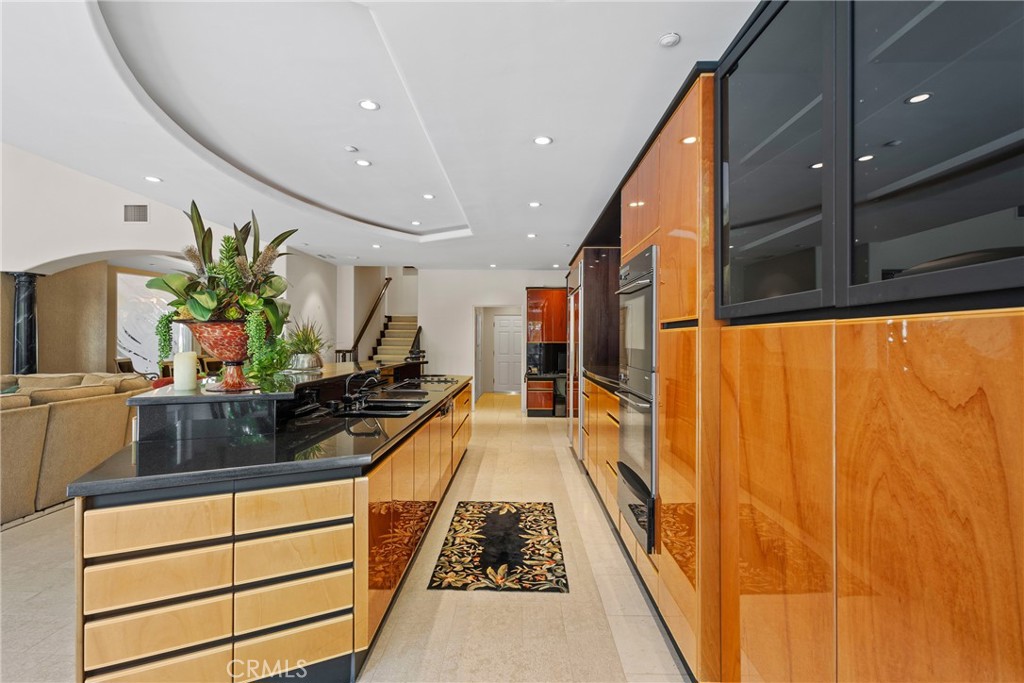 Claremont, California, 91711, United States, 4 Bedrooms Bedrooms, ,6 BathroomsBathrooms,Residential,For Sale,1893668