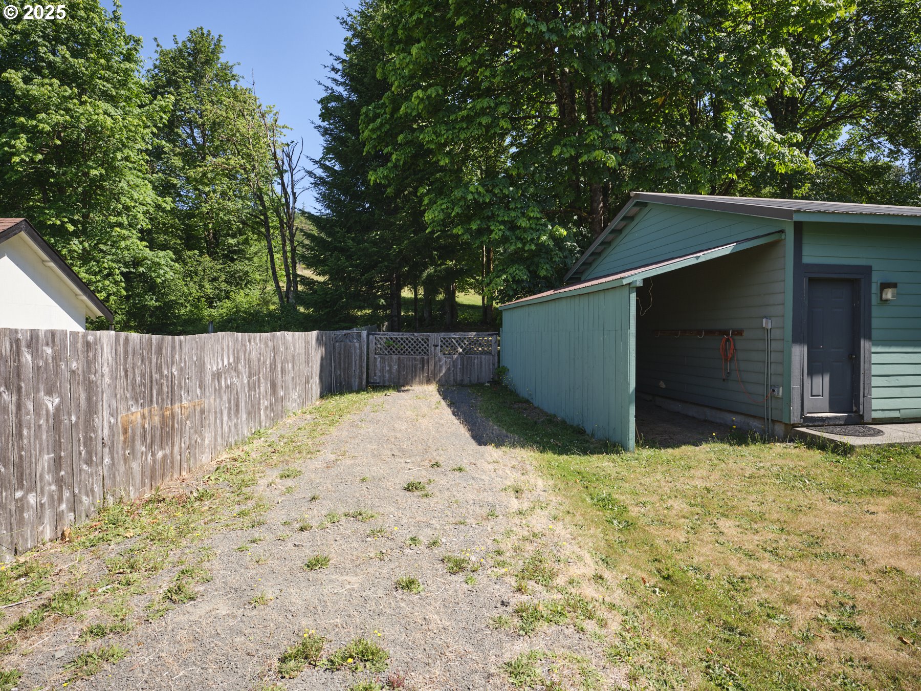 Ariel, Washington, 98603, United States, 3 Bedrooms Bedrooms, ,2 BathroomsBathrooms,Residential,For Sale,1891674
