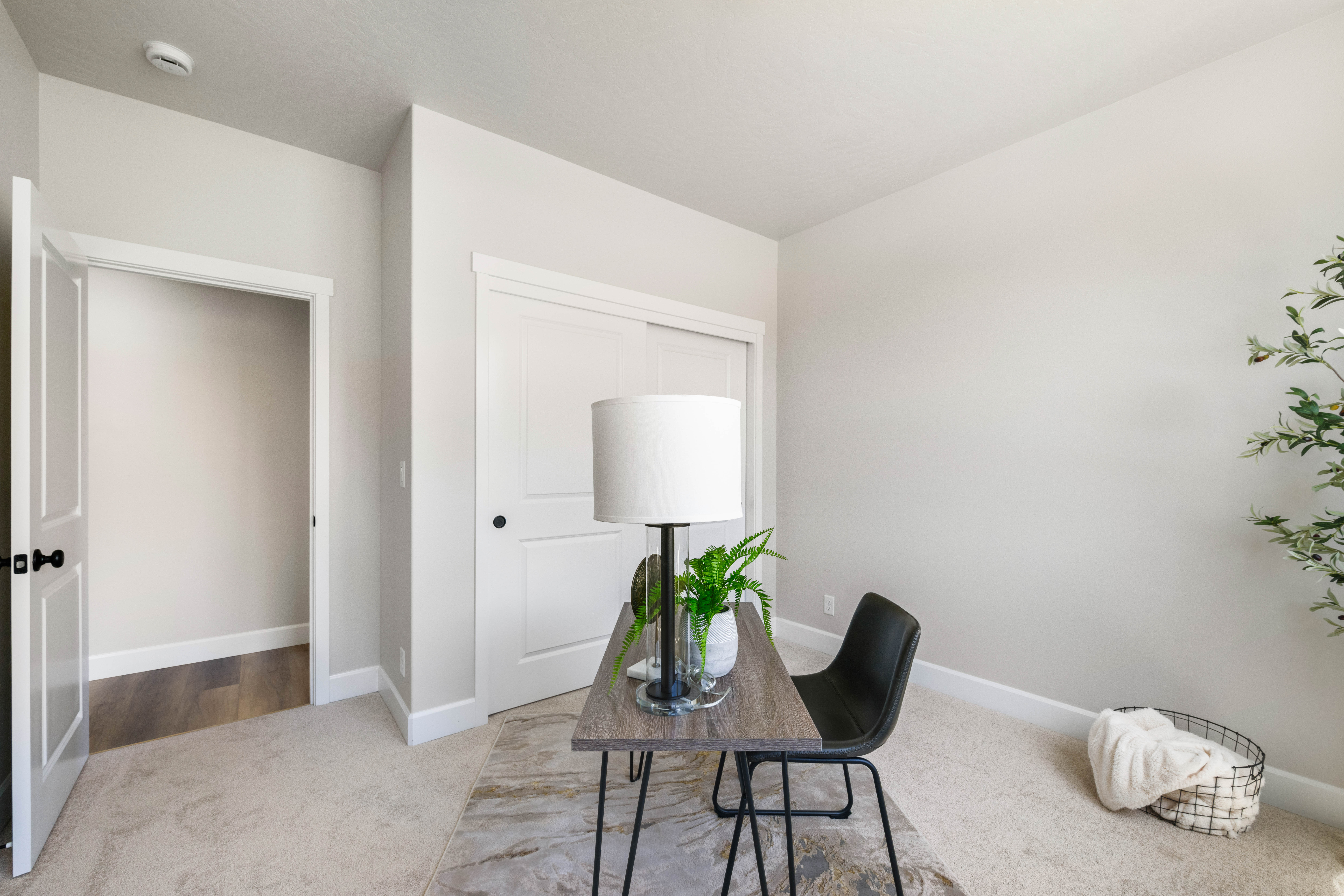 Coming Soon The Emma 4 Bedroom -1498sf - 物件實景