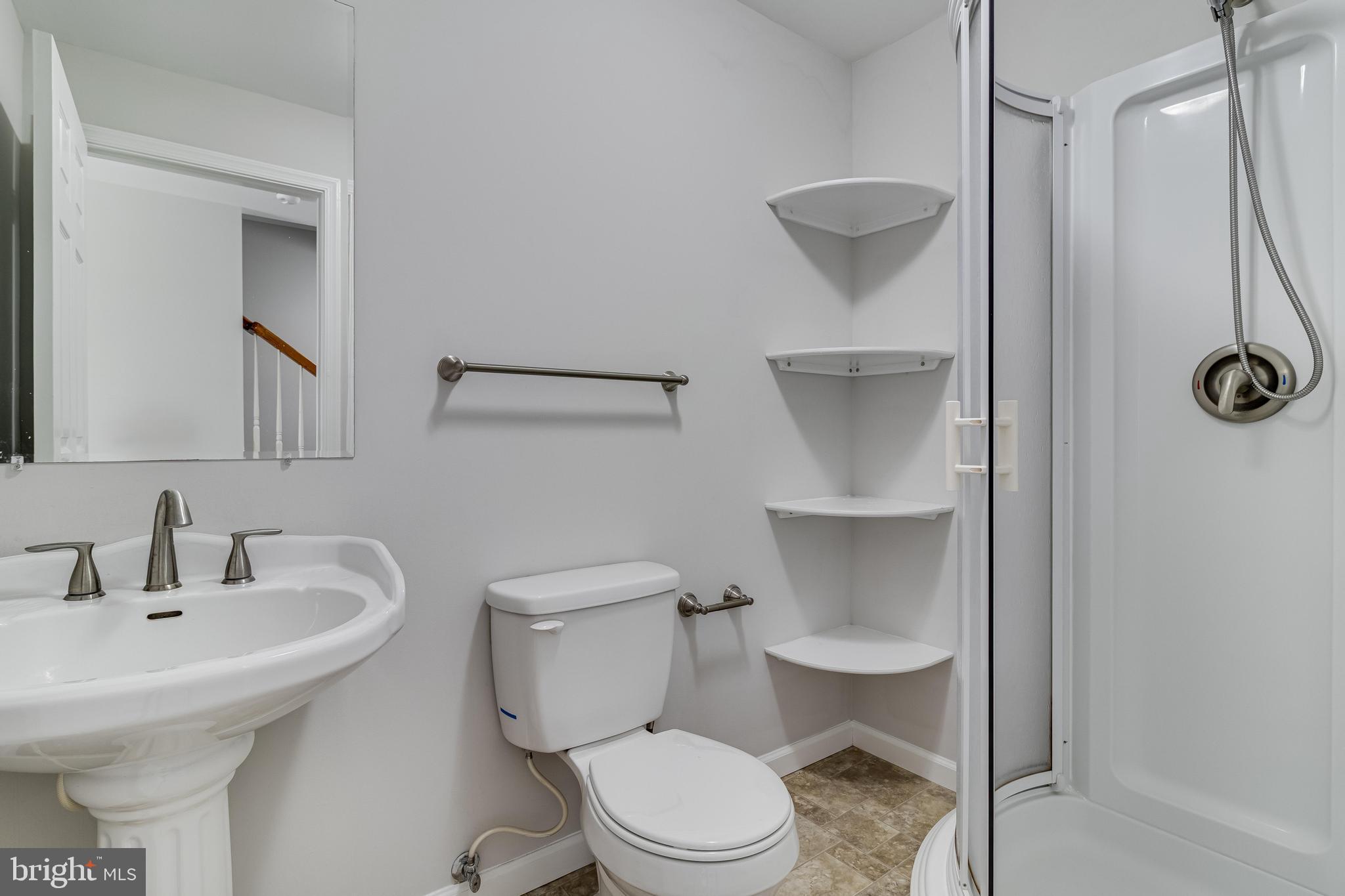 Waldorf, Maryland, 20602, United States, 3 Bedrooms Bedrooms, ,4 BathroomsBathrooms,Residential,For Sale,2012302