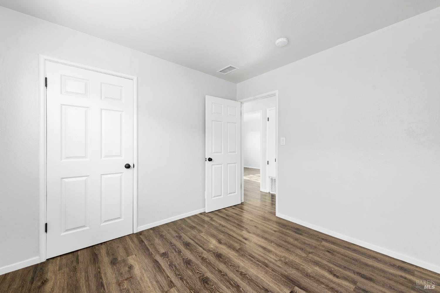 Vacaville, California, 95688, United States, 3 Bedrooms Bedrooms, ,2 BathroomsBathrooms,Residential,For Sale,2009088