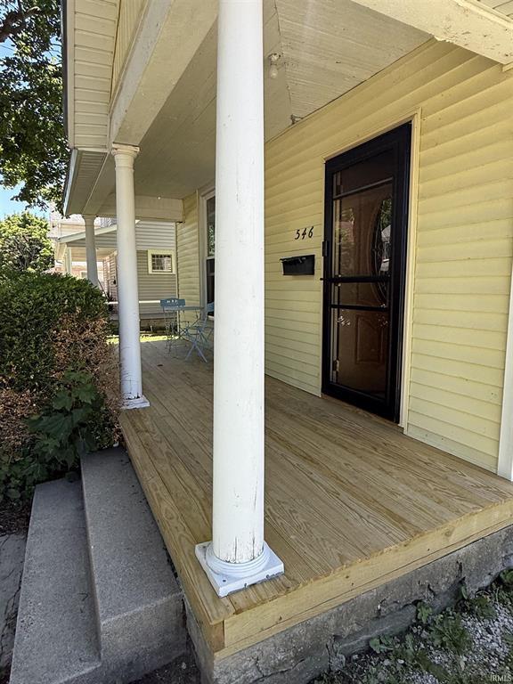 property photo