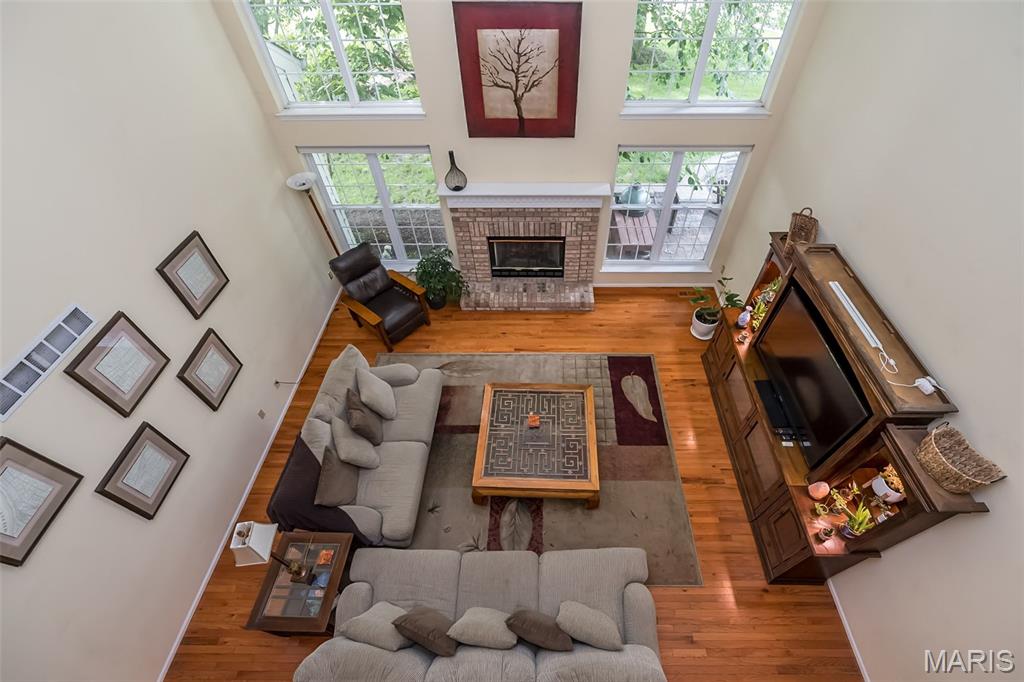 Wildwood, Missouri, 63005, United States, 4 Bedrooms Bedrooms, ,5 BathroomsBathrooms,Residential,For Sale,1866862