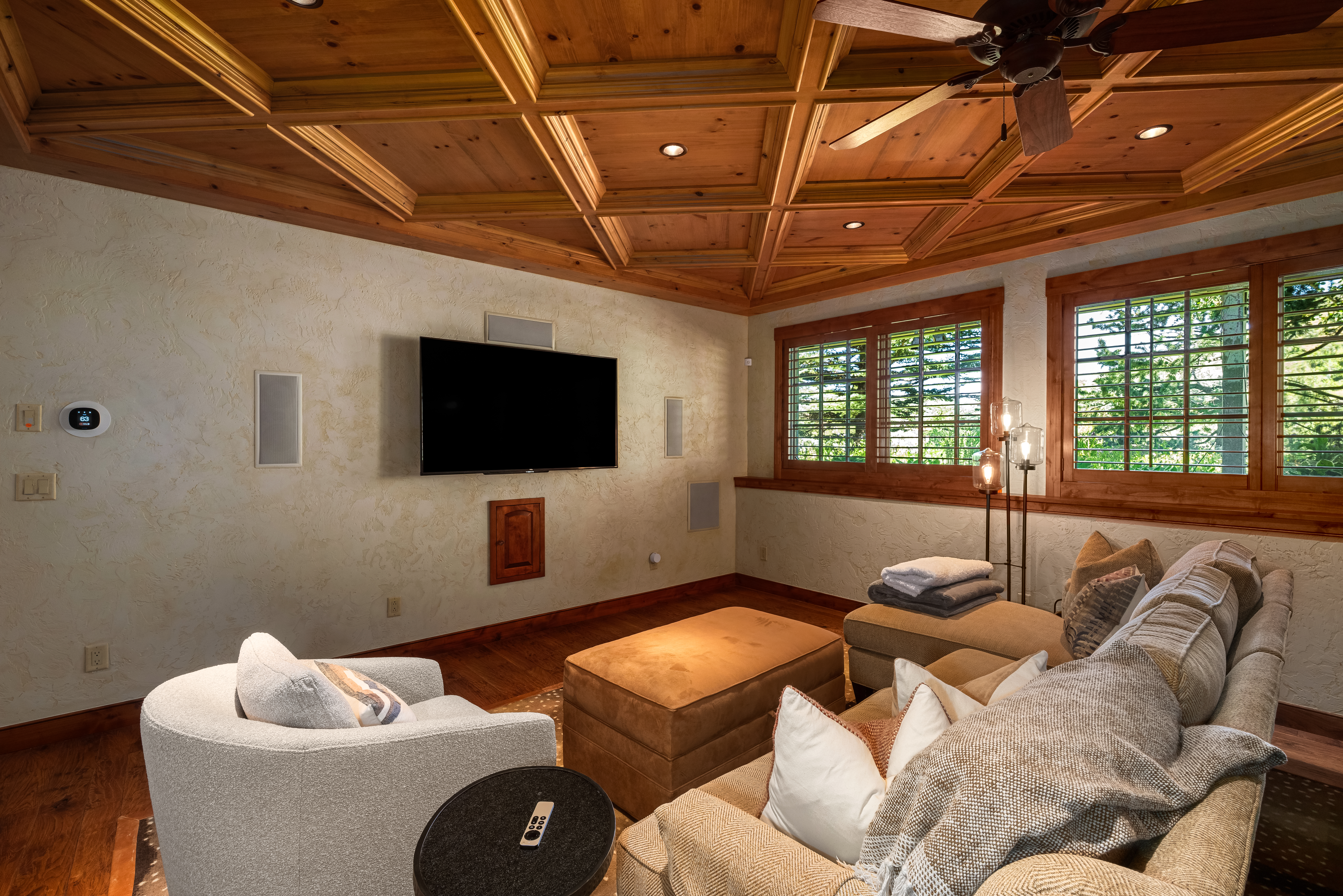  Timeless Luxury in the Sanctuary - 物件實景