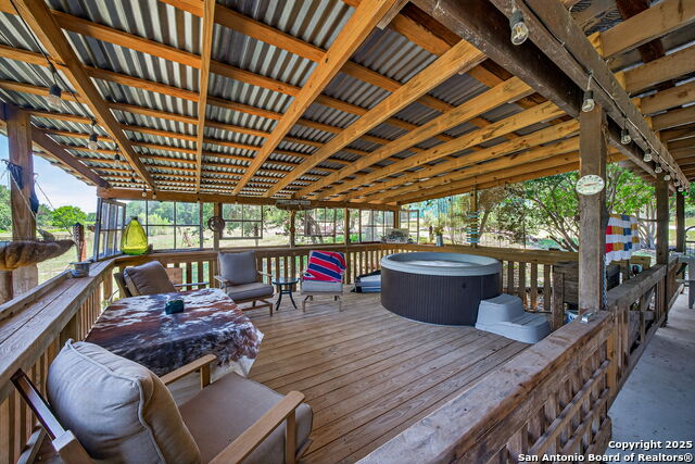 Bandera, Texas, 78003, United States, 1 Bedroom Bedrooms, ,1 BathroomBathrooms,Residential,For Sale,1925741