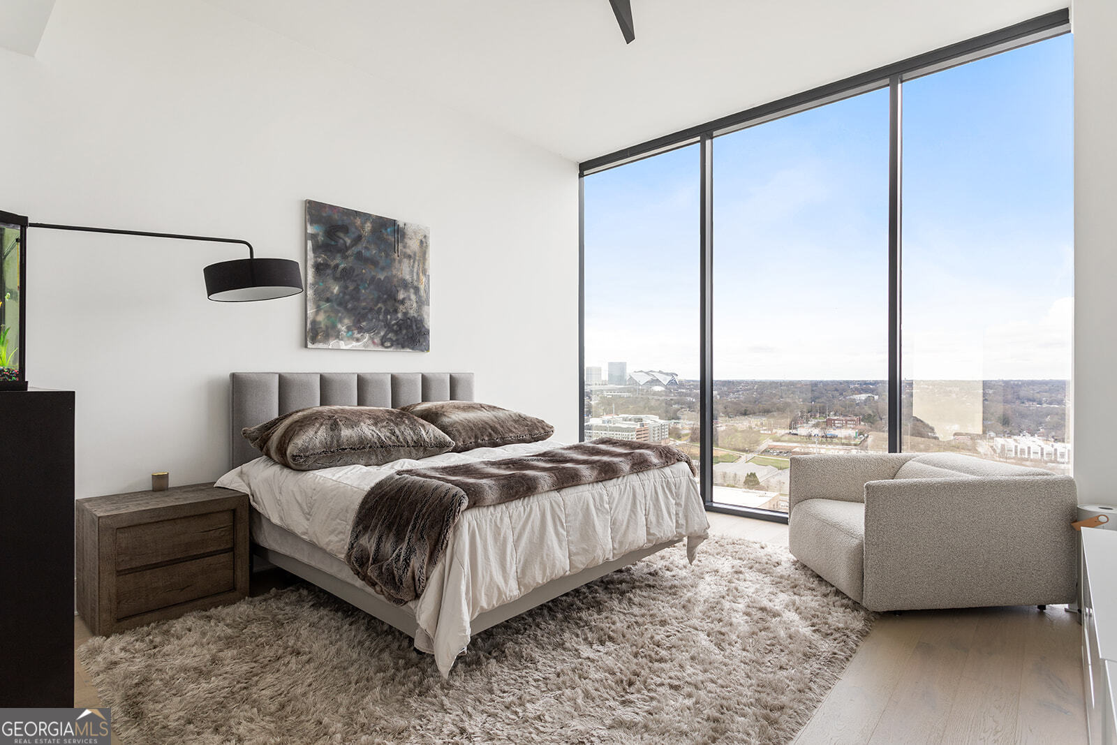 Atlanta, Georgia, 30318, United States, 2 Bedrooms Bedrooms, ,3 BathroomsBathrooms,Residential,For Sale,1989476