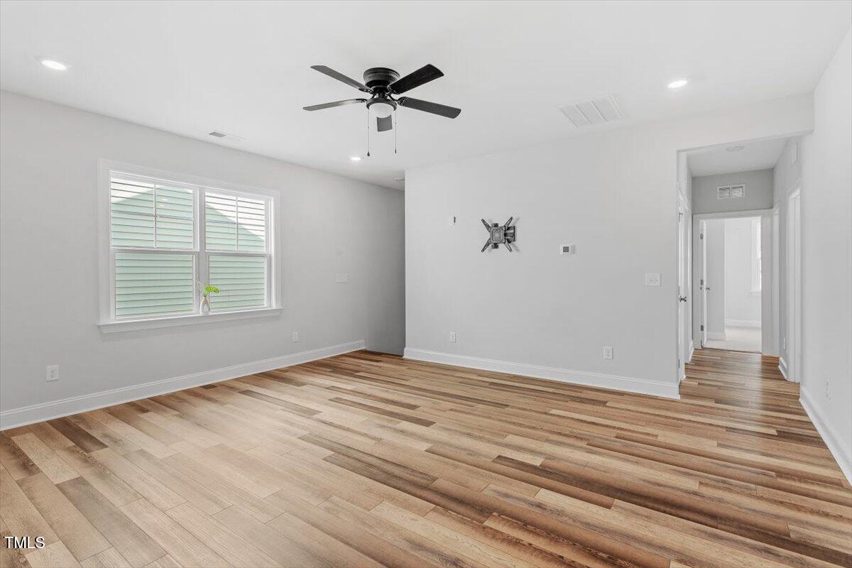 Durham, North Carolina, 27703, United States, 5 Bedrooms Bedrooms, ,3 BathroomsBathrooms,Residential,For Sale,1901808