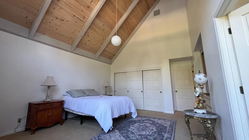 Aromas, California, 95004, United States, 3 Bedrooms Bedrooms, ,3 BathroomsBathrooms,Residential,For Sale,2048722