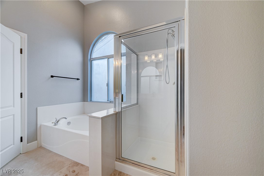 Las Vegas, Nevada, 89141, United States, 3 Bedrooms Bedrooms, ,3 BathroomsBathrooms,Residential,For Sale,1988947