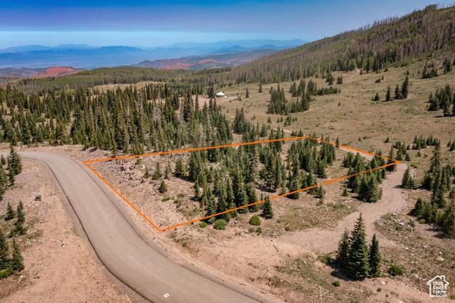 Brian Head, Utah, 84719, United States, ,Residential,For Sale,1915846