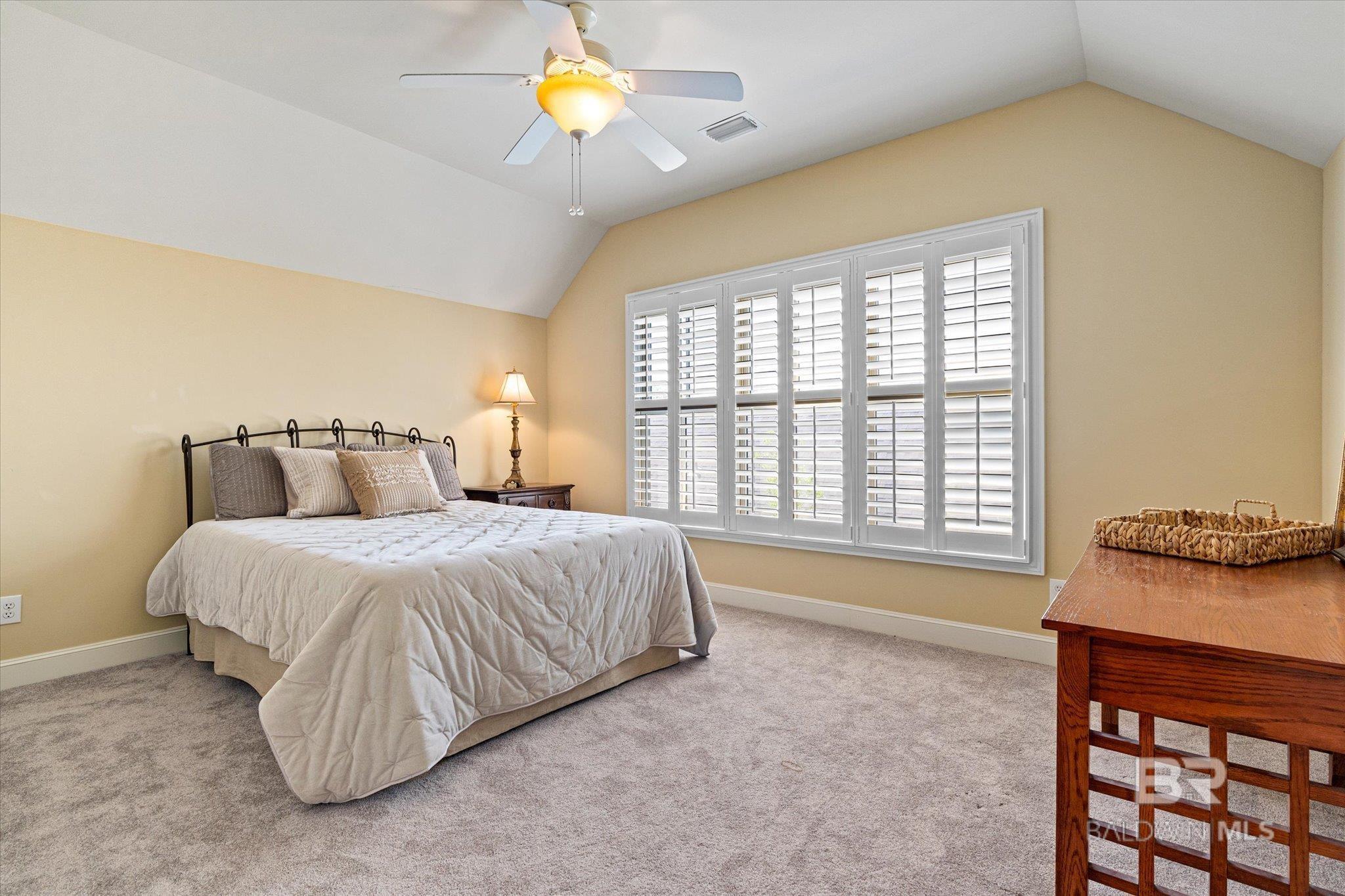 Gulf Shores, Alabama, 36542, United States, 3 Bedrooms Bedrooms, ,3 BathroomsBathrooms,Residential,For Sale,1804306