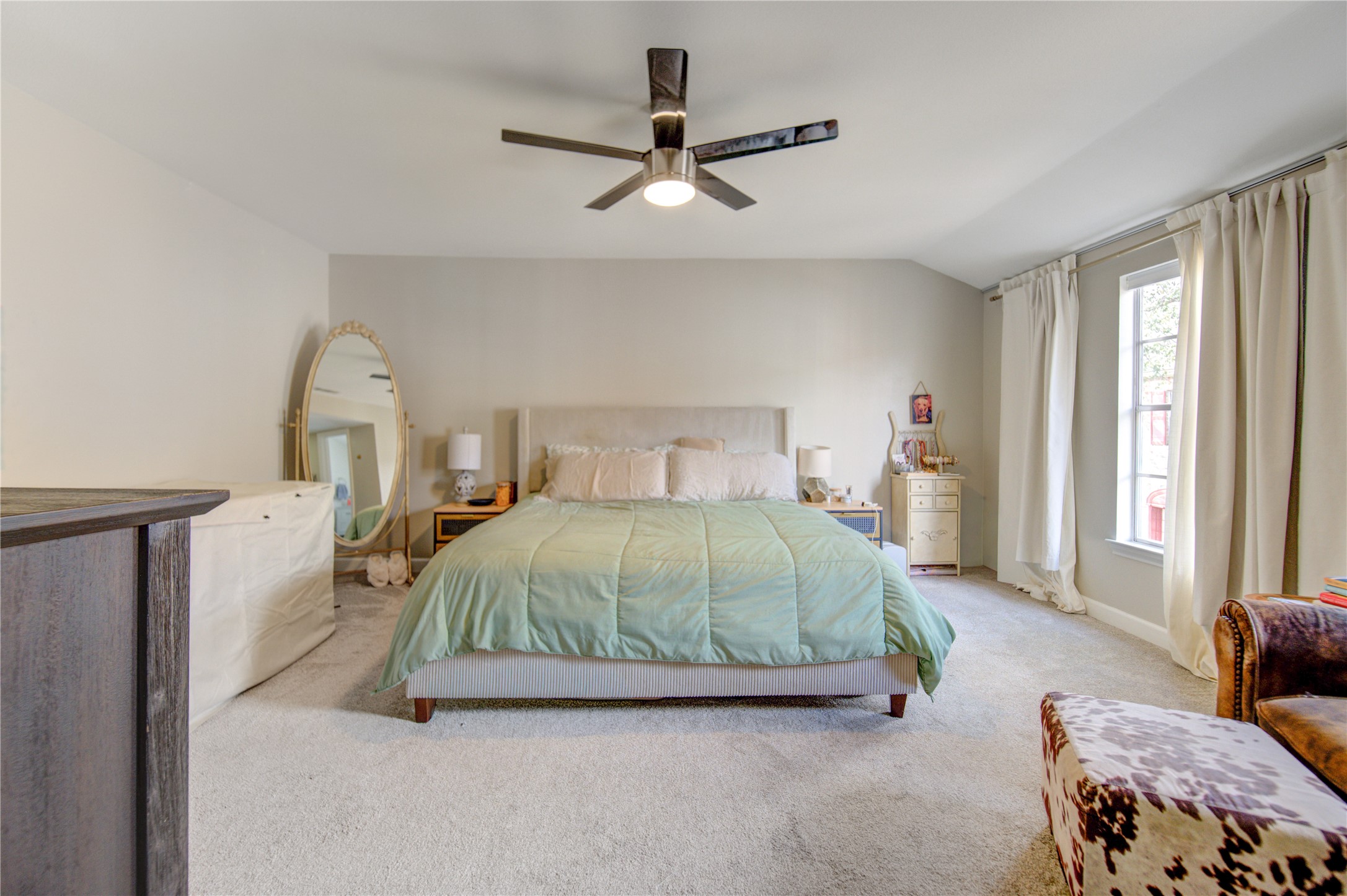  6343 Briar Rose Drive #142 - 物件實景