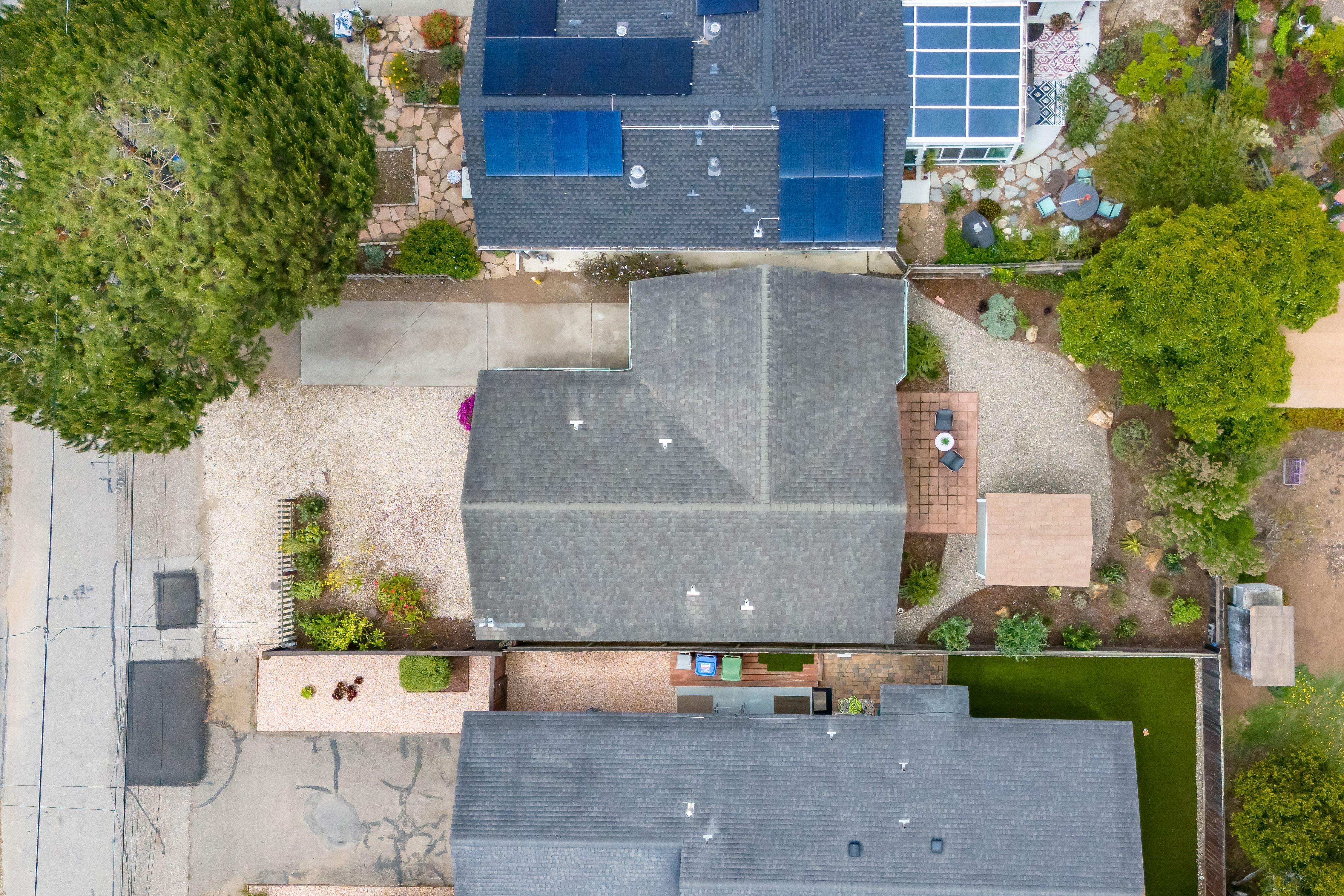  550 Mitchell Drive, Baywood-Los Osos, CA 93402 - 物件實景