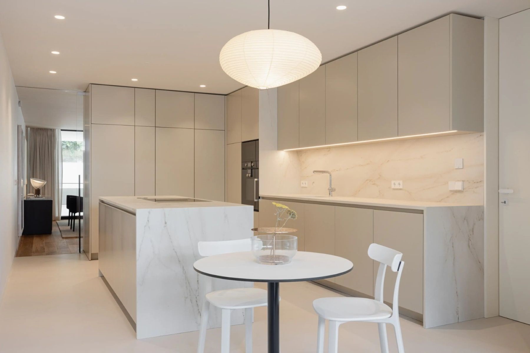  Duplex, 4 bedrooms, for Sale - 物件實景