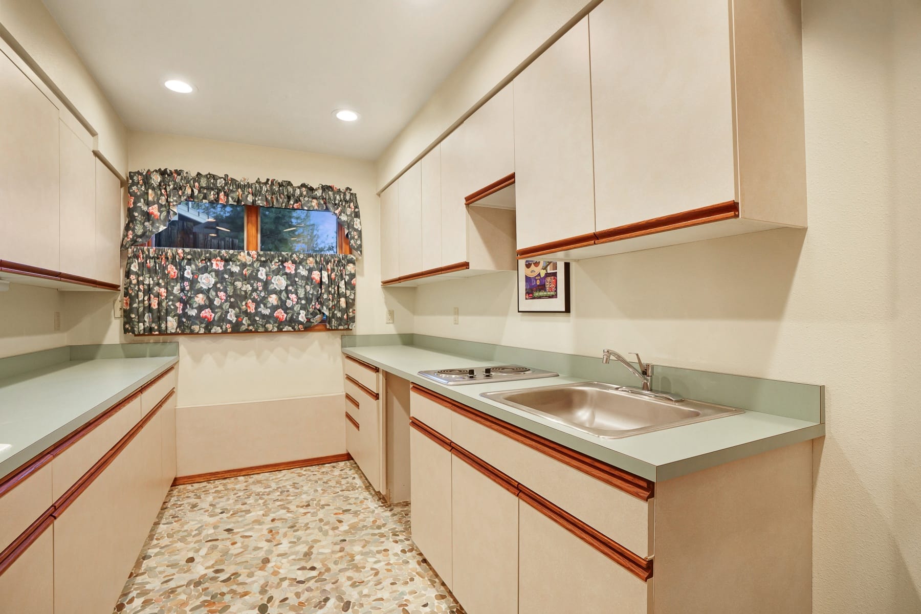  2889 NW Starview Drive Bend, OR 97703 - 物件實景