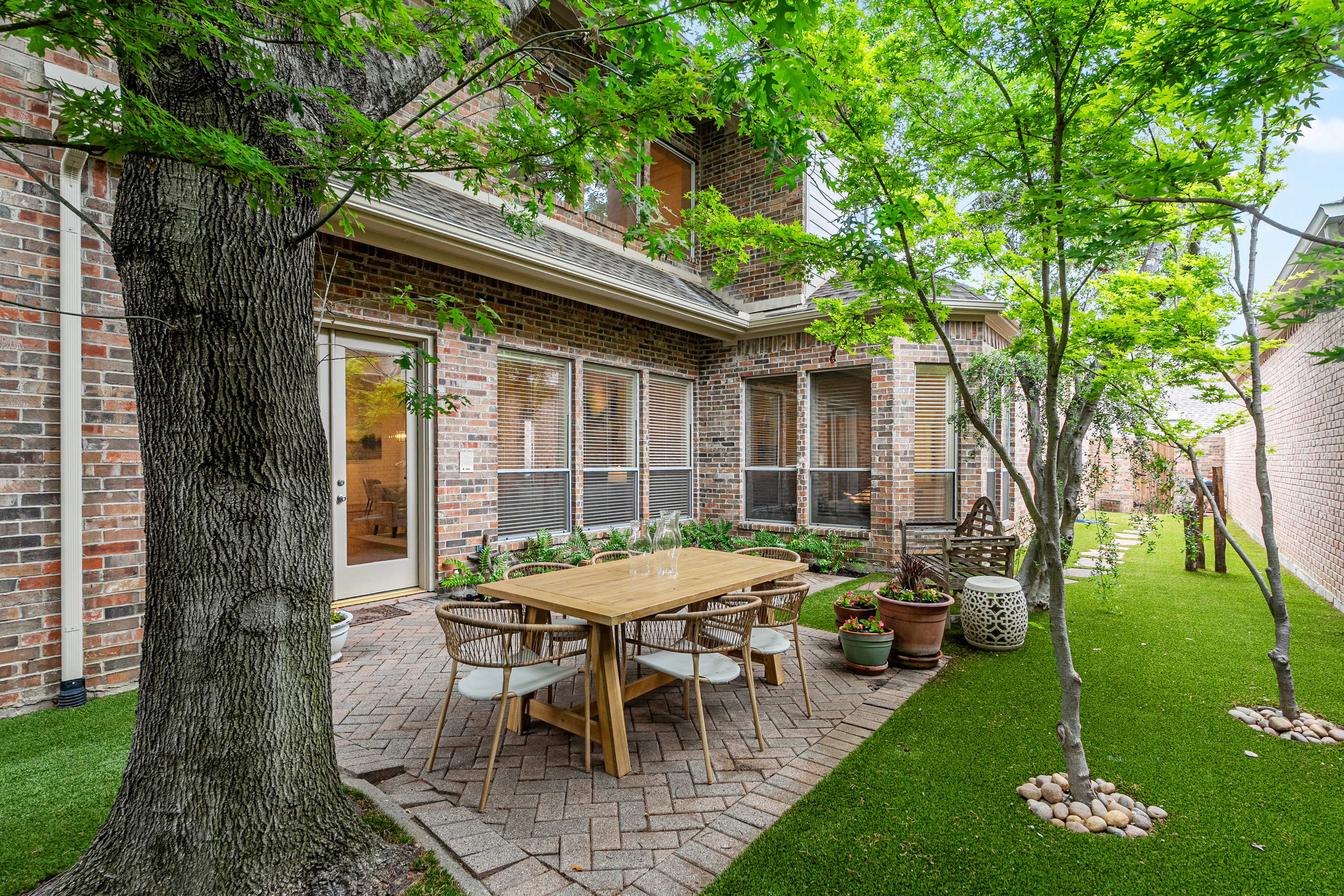  Extraordinary Living Awaits You in Glen Lakes - 物件實景