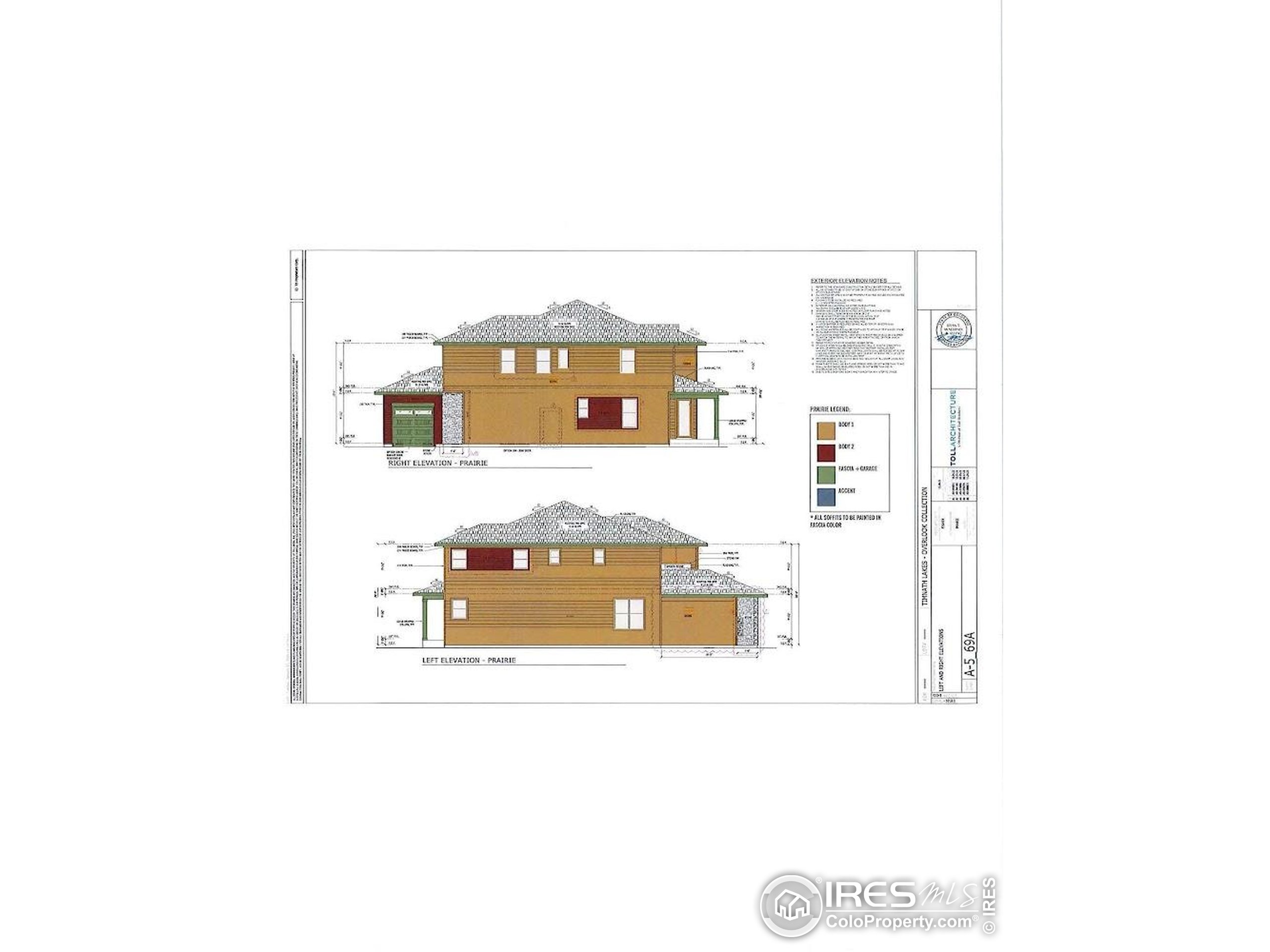 Timnath, Colorado, 80547, United States, 5 Bedrooms Bedrooms, ,4 BathroomsBathrooms,Residential,For Sale,1827639