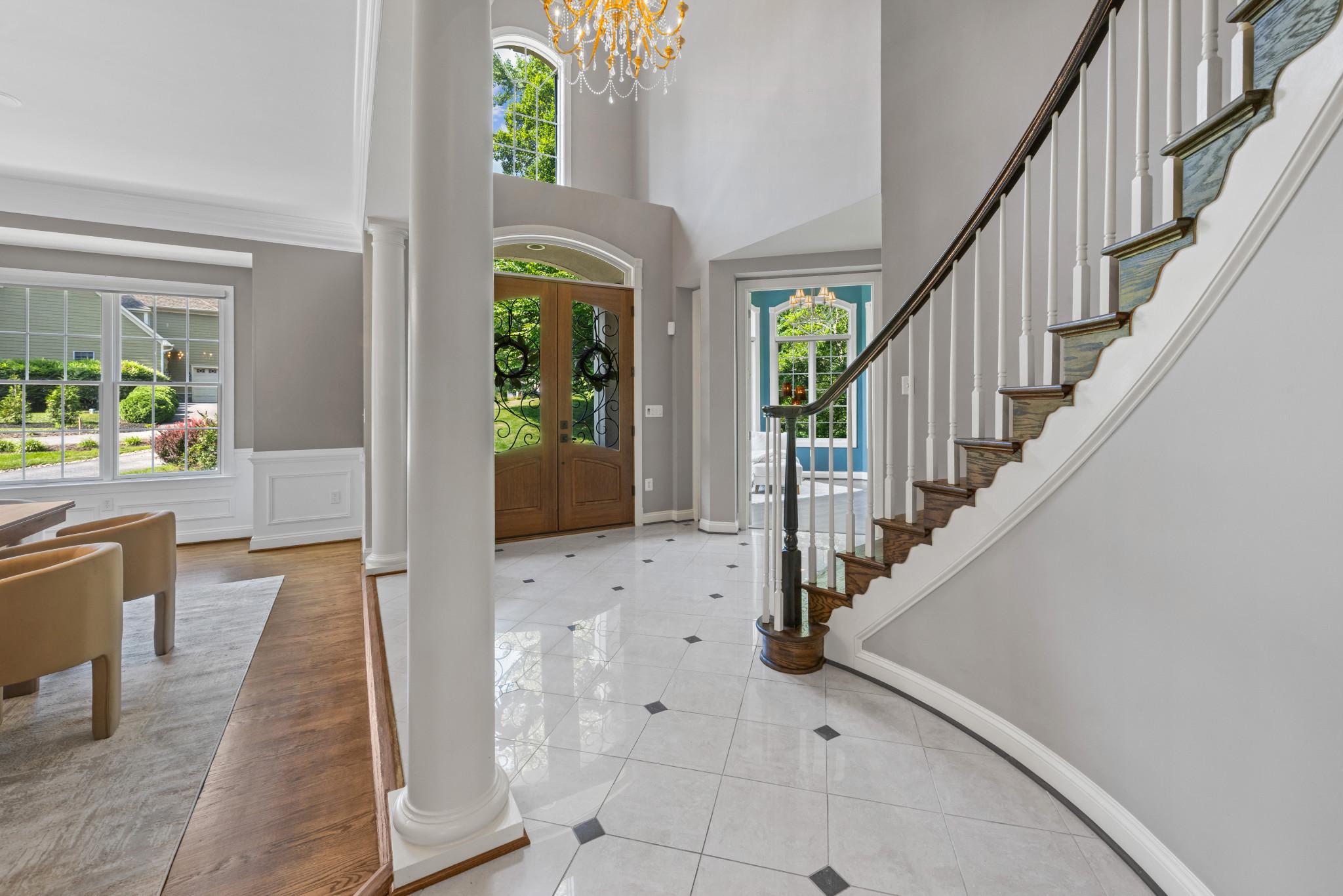  1614 Annesley Court, Annapolis, MD, 21401 - 物件實景