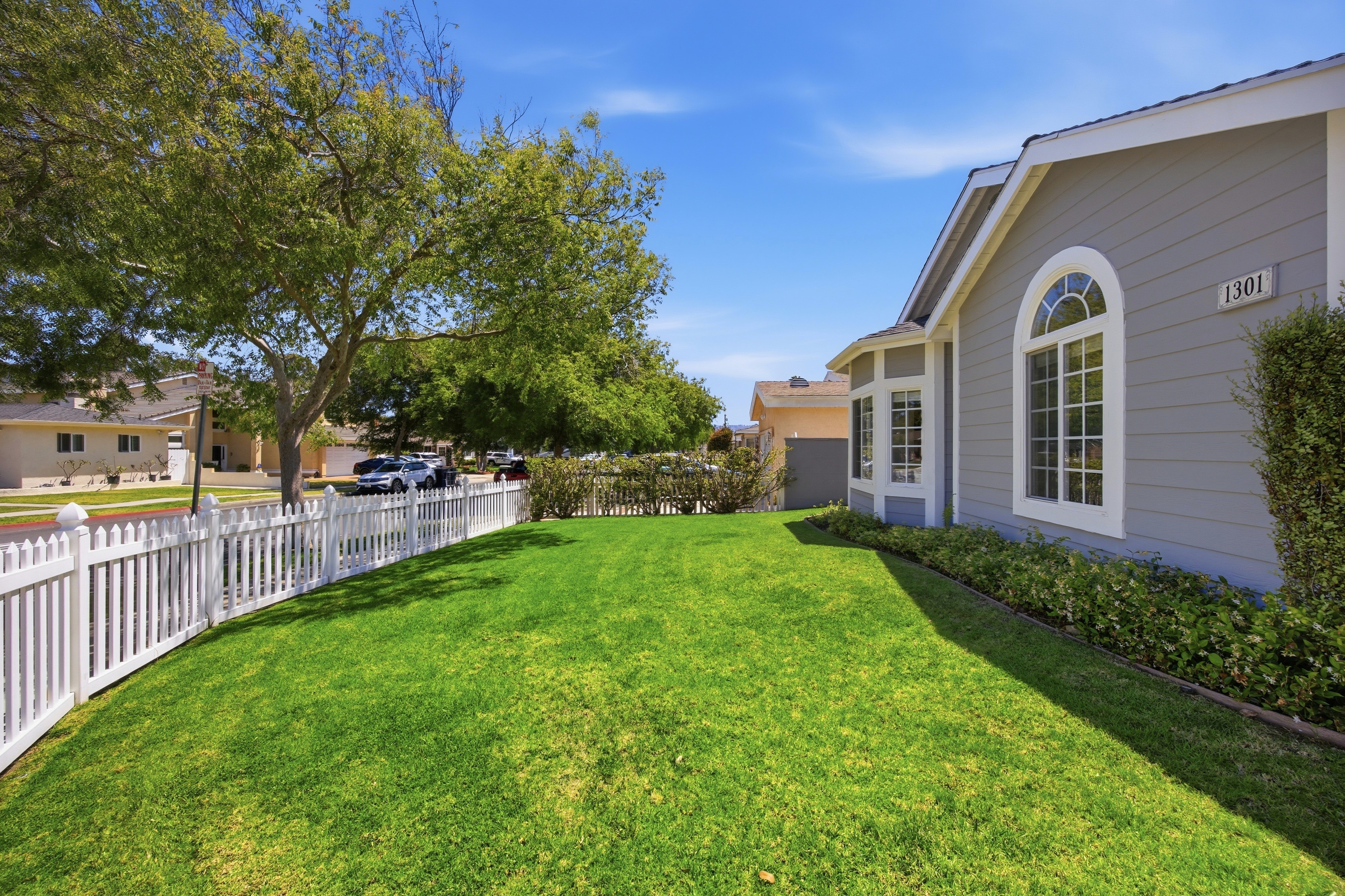  1301 Cordary Avenue, Torrance, CA 90503 - 物件實景
