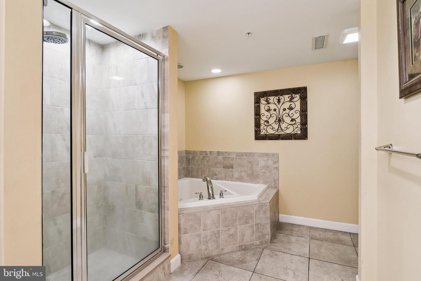 111 76th Street Unit 304, Ocean City, Maryland, 21842, United States, 3 Bedrooms Bedrooms, ,4 BathroomsBathrooms,Residential,For Sale,111 76th Street Unit 304,1653086