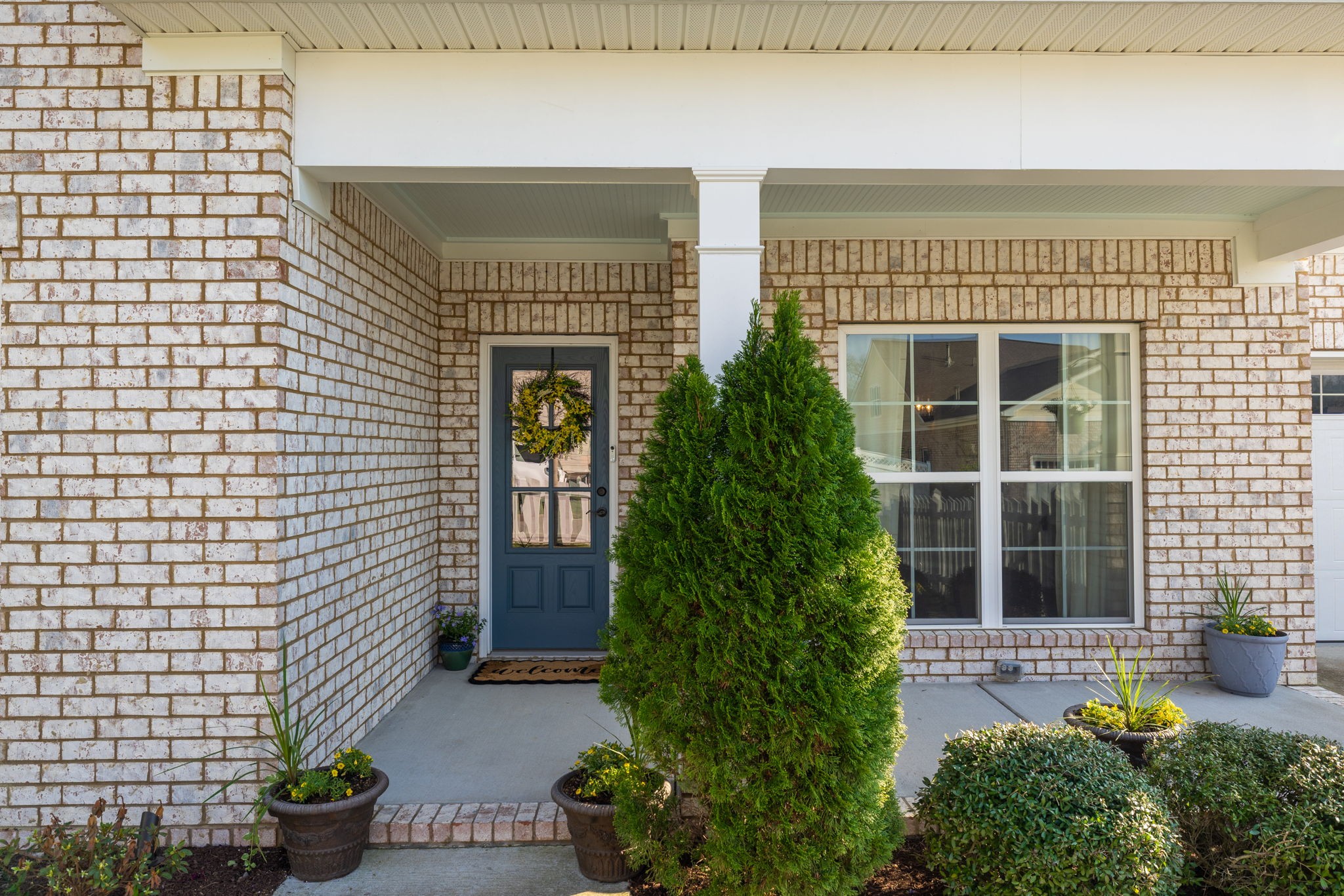  544 Ceret Aly, Nashville, TN, 37211 - 物件實景